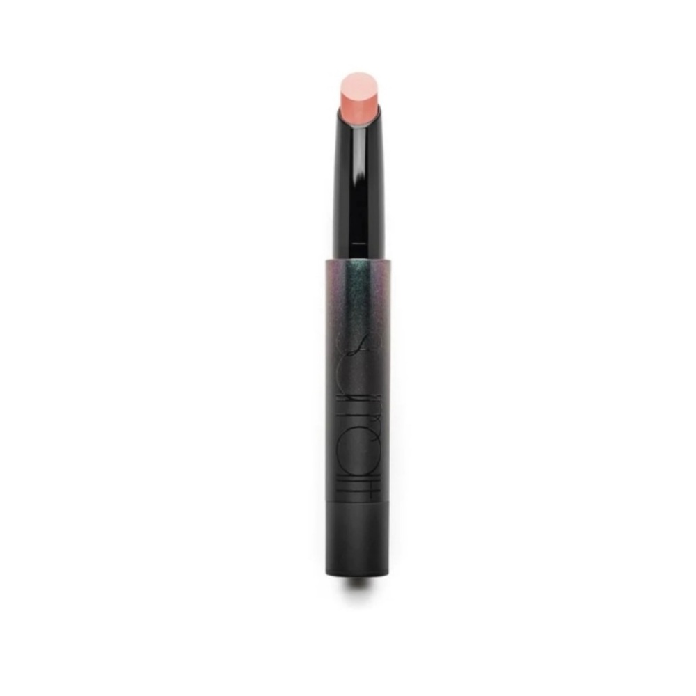 NIB $34 Surrat LIPSLIQUE Lipstick In Shade Gamine